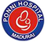 ponnihospital
